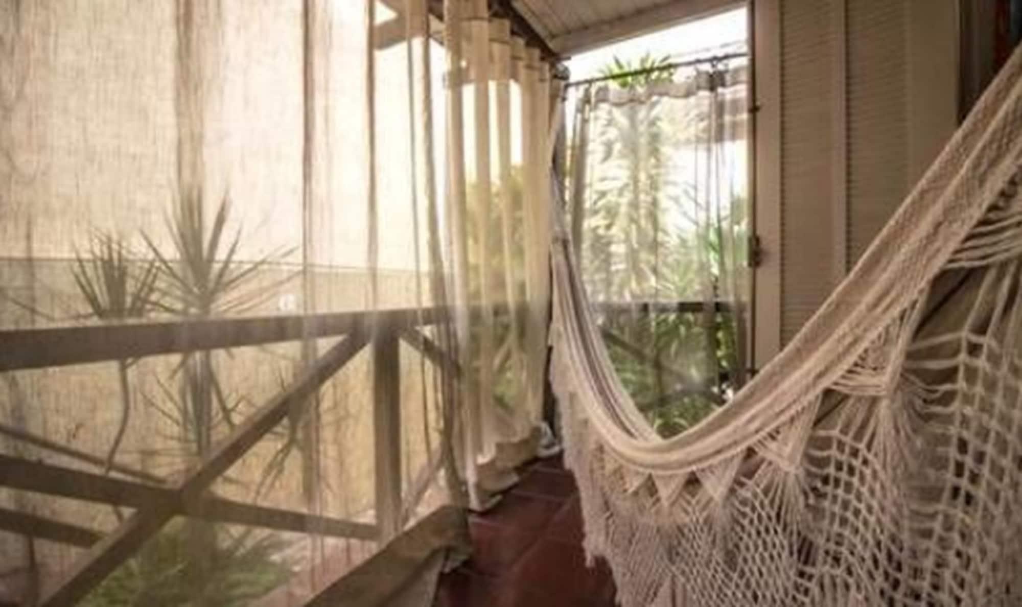 Pousada Baía Bonita Búzios Exterior foto